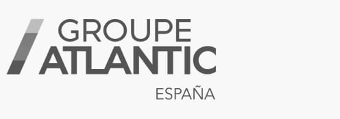 logo Atlantic