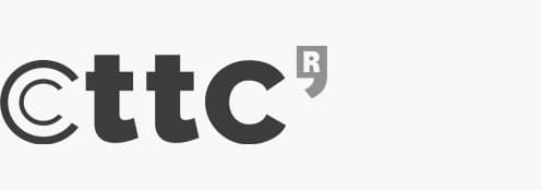 logo cttc