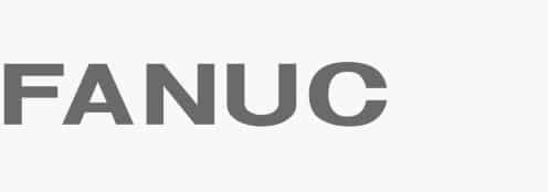 logo Fanuc