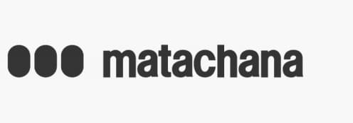 logo Matachana
