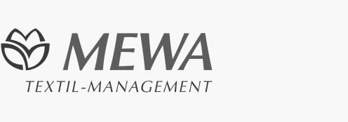 logo Mewa