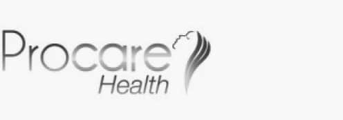 logo procare health